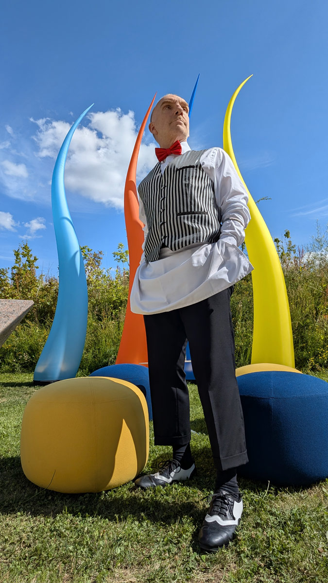 Peter Jagusch